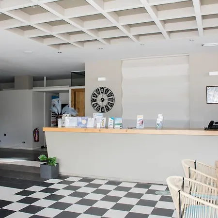 Hotel Bali Diamond 