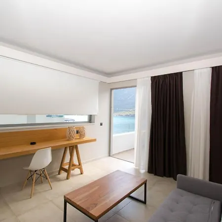 Bali Diamond 