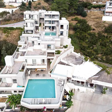 Bali Diamond 