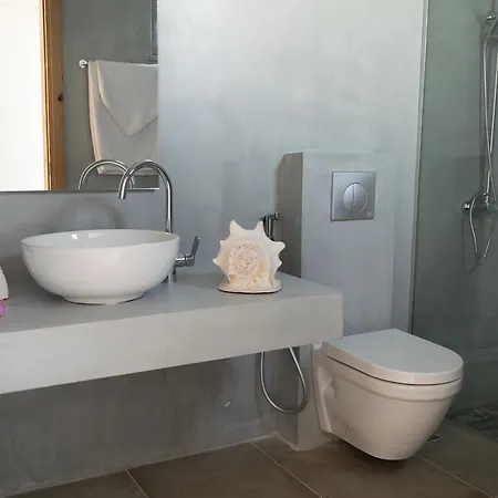 Hotel Bali Diamond 