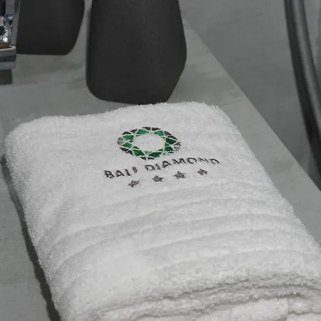 Bali Diamond 