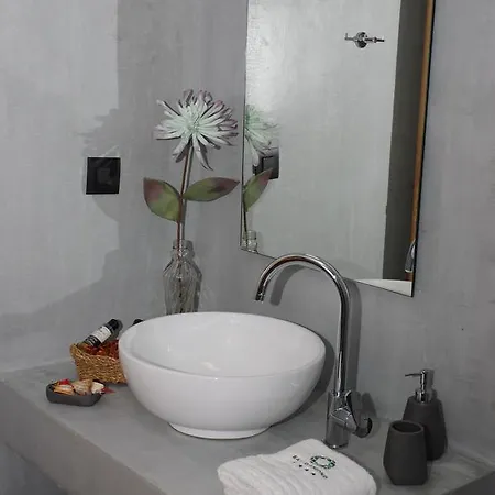 Hotel Bali Diamond 