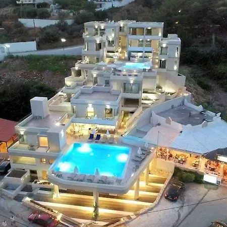 Bali Diamond 