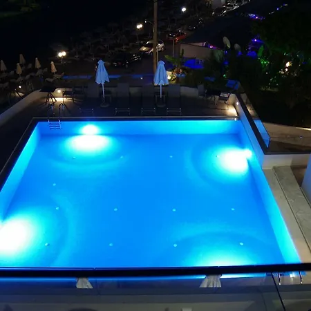 Bali Diamond 